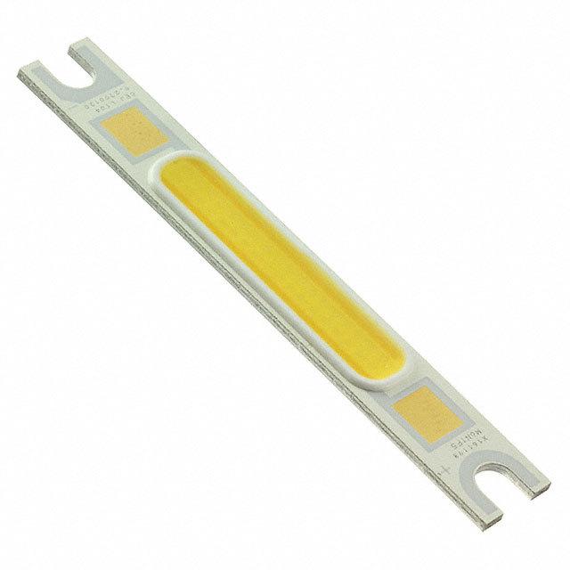 Picture of CL-L104-MC3L1-F5