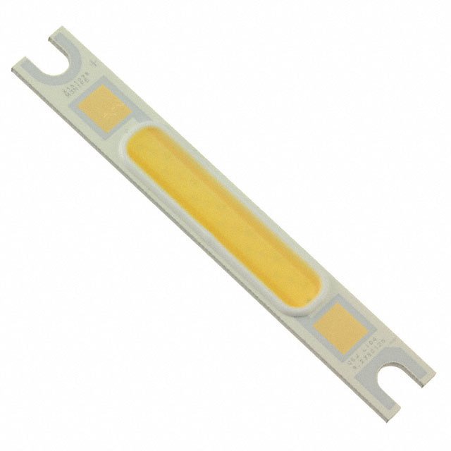 Picture of CL-L104-MC3N1-F5