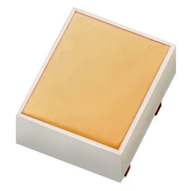 Picture of CLL130-0101C1-303M1F2