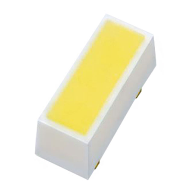 Picture of CLL620-0101B2-353M1C5