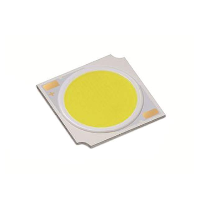 Picture of CLU027-0303C1-353M2G2