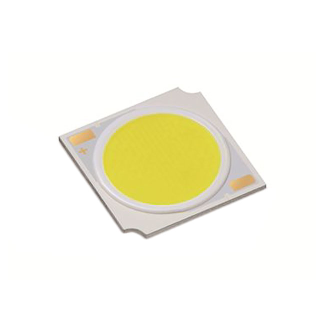 Picture of CLU027-0303C1-503M2G2
