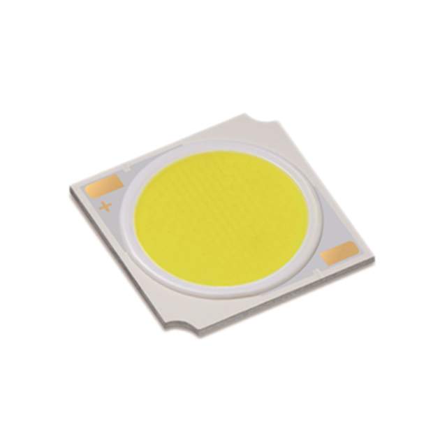Picture of CLU038-1205C4-40AL7K3