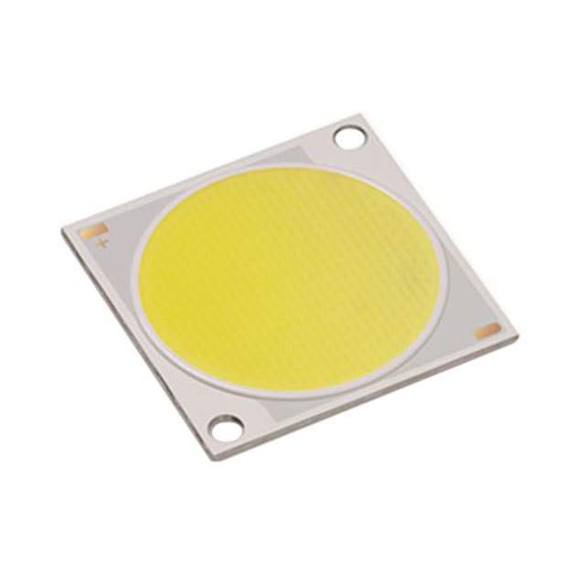Picture of CLU058-3618C4-403M2K1