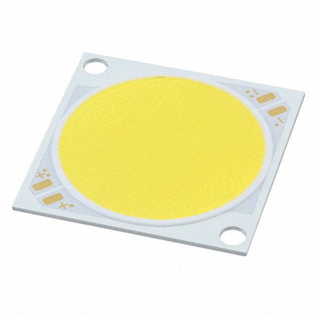 Picture of CLU550-3626C1-303M2G2-B24