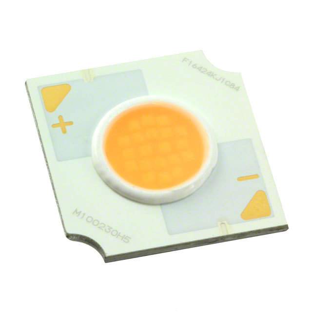Picture of CLU701-1002C4-503M2K1