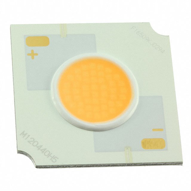 Picture of CLU711-1204C4-403M2K1