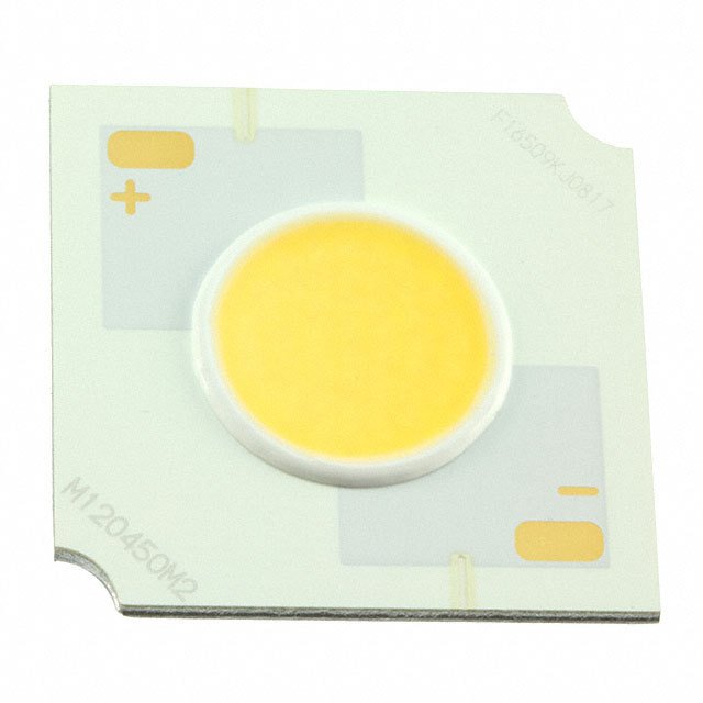 Picture of CLU711-1204C4-50AL7K3