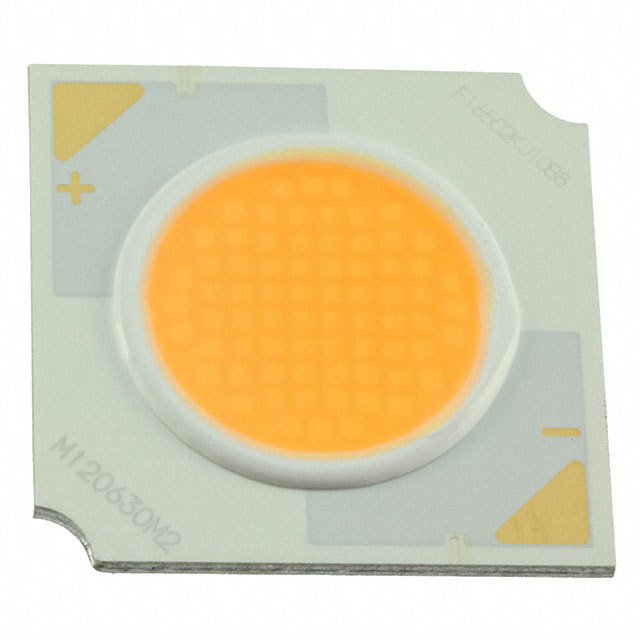 Picture of CLU721-1206C4-273M2K1