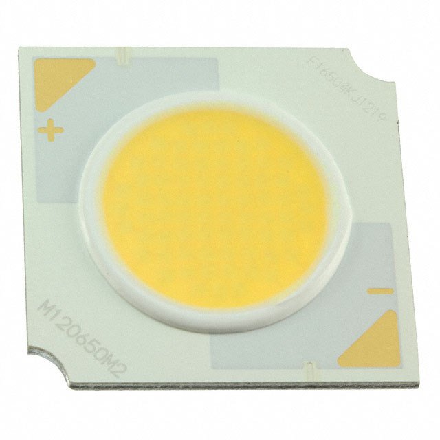 Picture of CLU721-1206C4-503M2K1