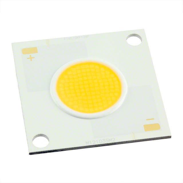 Picture of CLU731-1210C4-50AL7K3