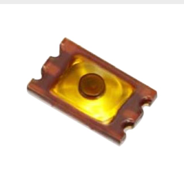 Picture of LS127C4D2-T