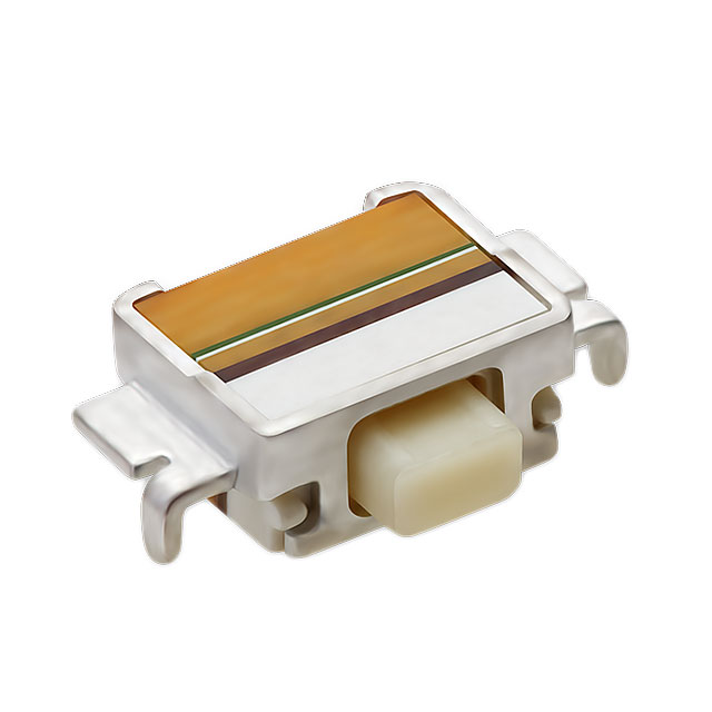 Picture of LS12P2E-T
