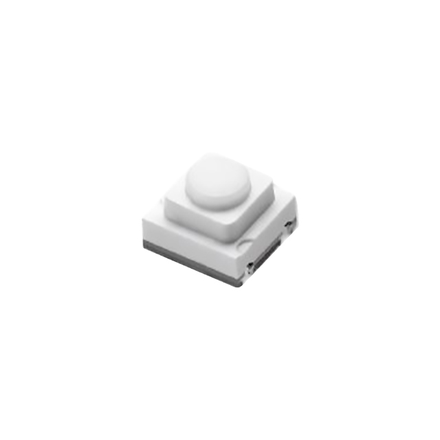 Picture of LS38J2-T