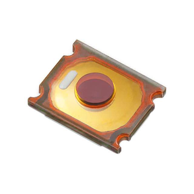 Picture of LS70C2D-T