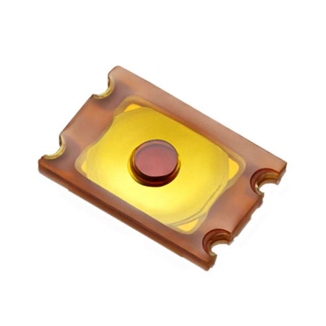 Picture of LS75C2D-T