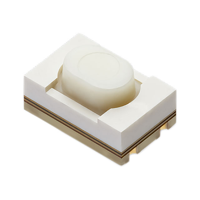Picture of LS8J4M-T