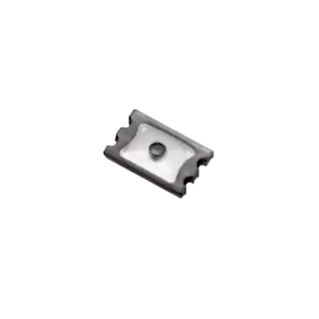 Picture of LS95C2D-T