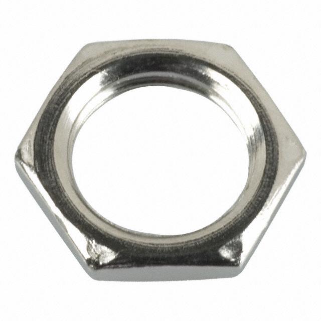 Picture of 0633B