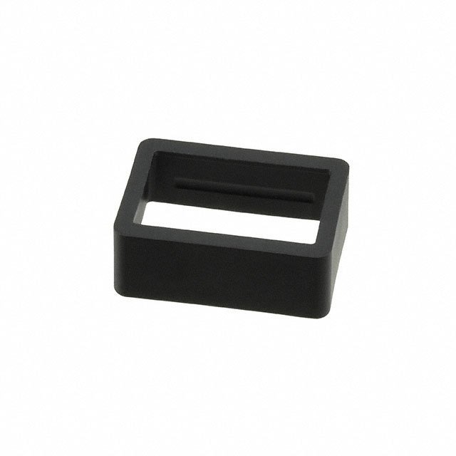 Picture of 104C22000