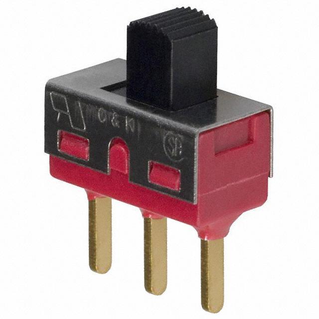 Picture of 1101M2S2CBE2