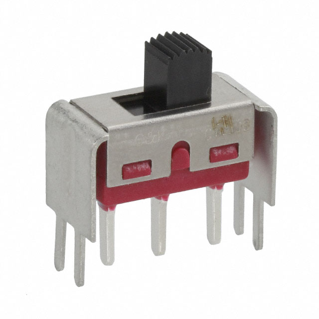 Picture of 1101M2S3V3QE2