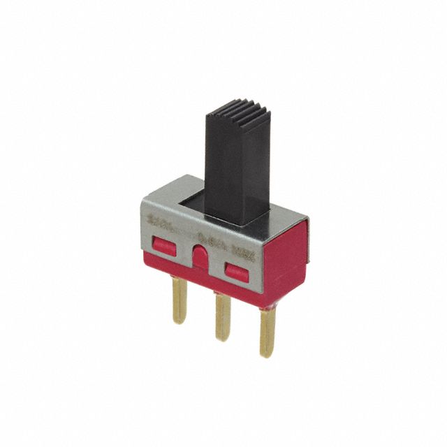 Picture of 1101M2S5CBE2