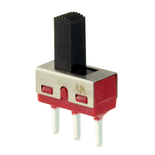 Picture of 1101M2S5CQE2