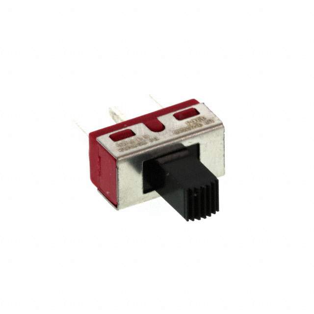 Picture of 1103M2S4CQE2