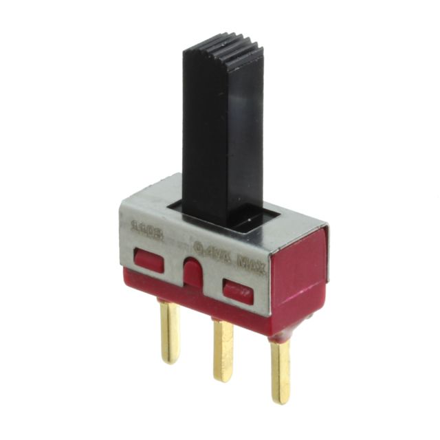 Picture of 1103M2S6CBE2