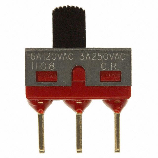 Picture of 1108M2S3CGE2