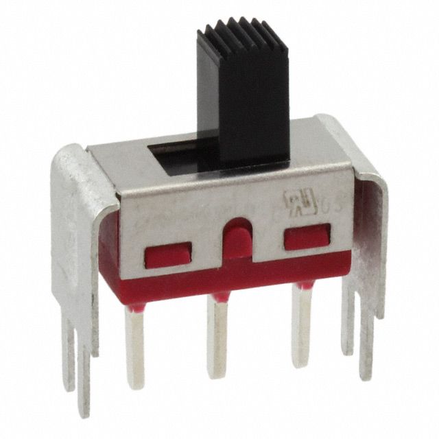 Picture of 1108M2S4V3QE2