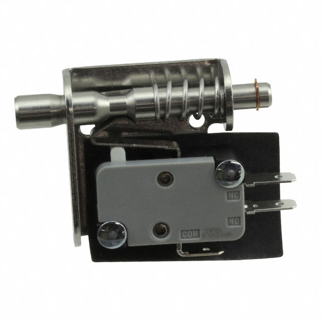 Picture of 11TL402