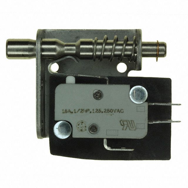 Picture of 11TL404