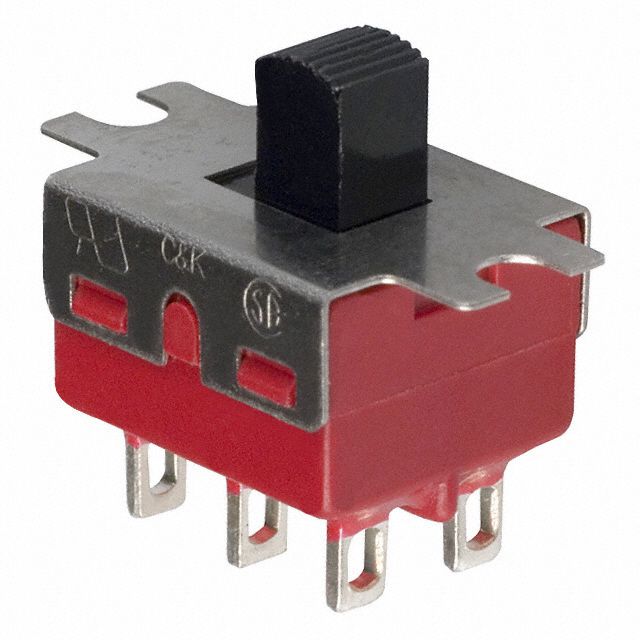 Picture of 1201M1S3ZQE2