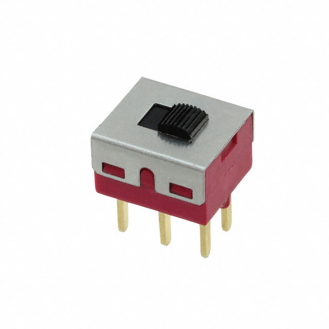 Picture of 1201M2S1CBE2
