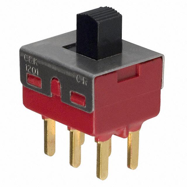 Picture of 1201M2S3CBE2