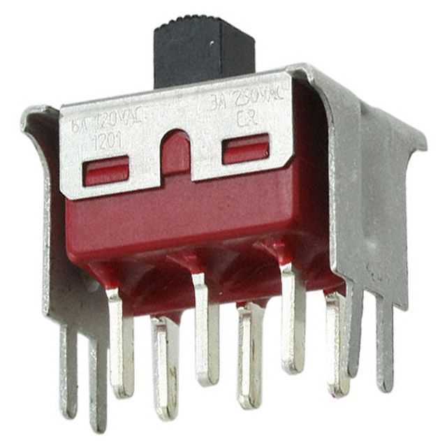 Picture of 1201M2S3V3QE2