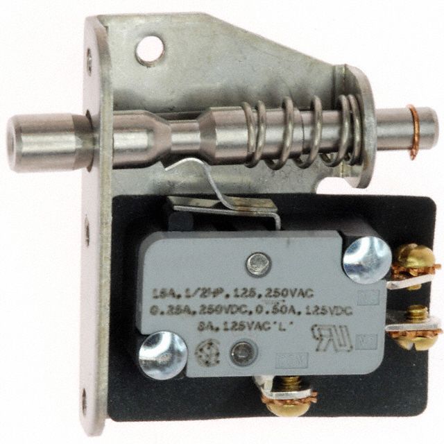 Picture of 12TL604