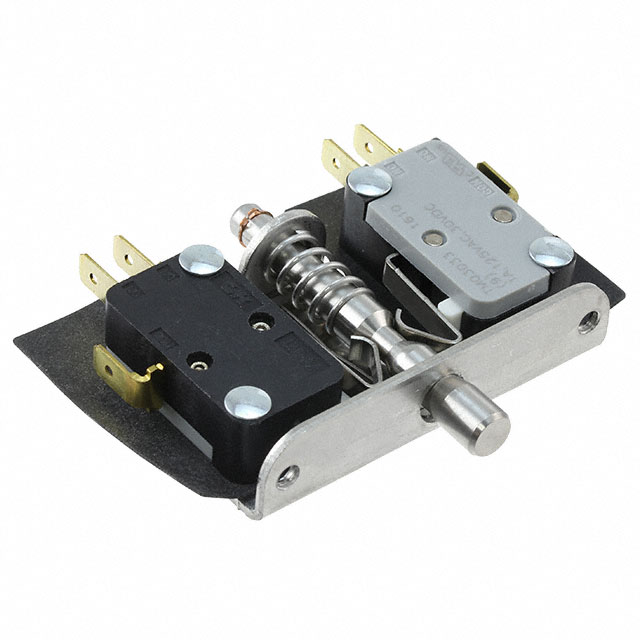 Picture of 23TL402