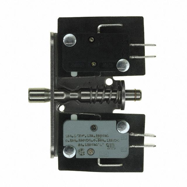 Picture of 23TL4A4