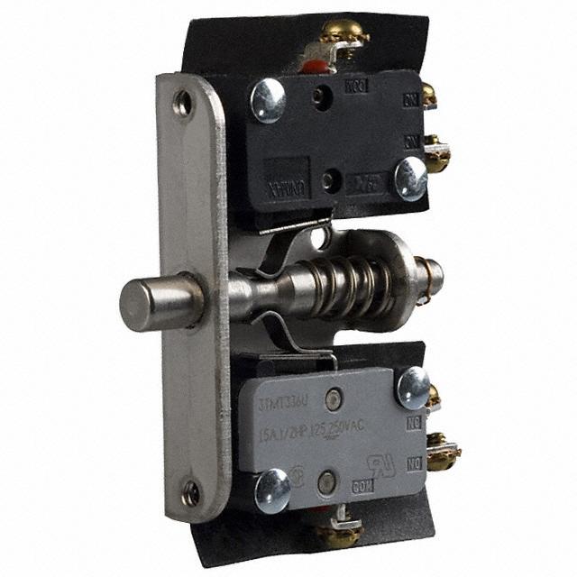 Picture of 23TL602