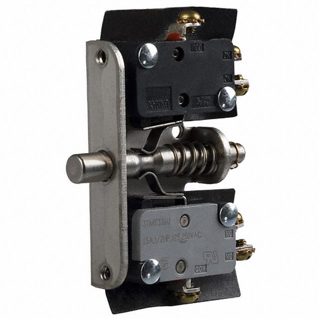 Picture of 23TL604