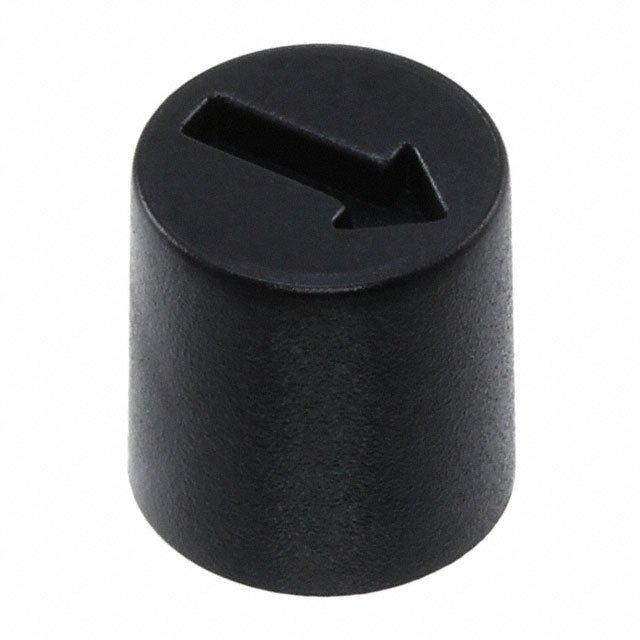 Picture of 296F02000