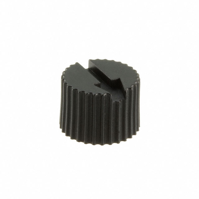 Picture of 297F02000