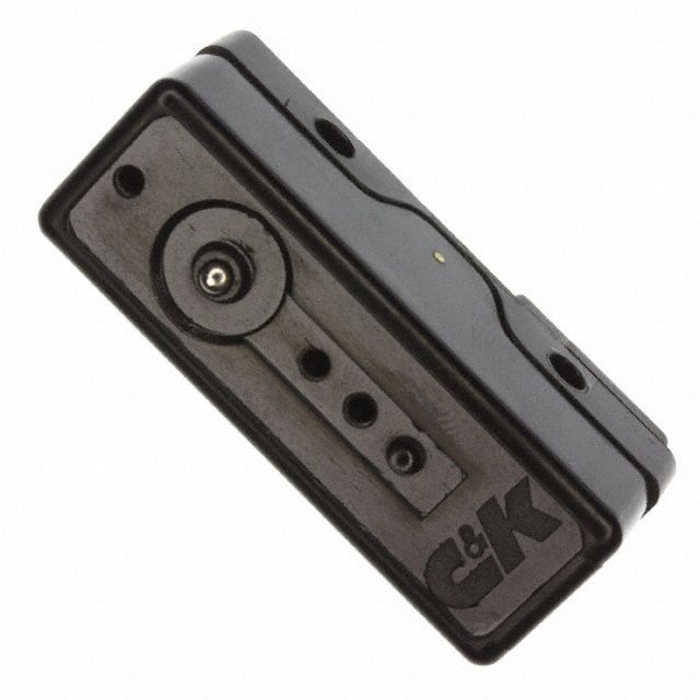 Picture of 2HB3741