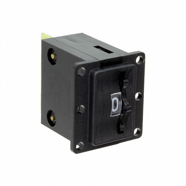 Picture of 313110003