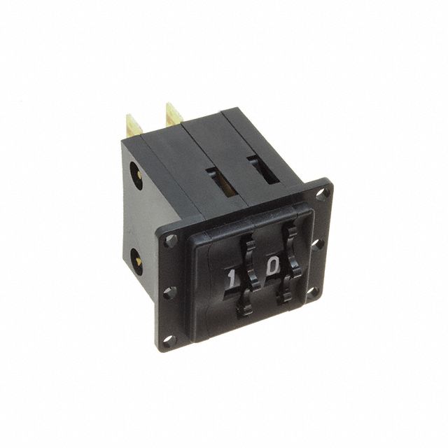 Picture of 322110000