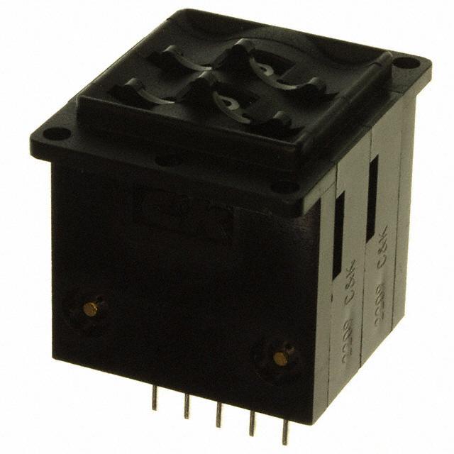 Picture of 322710B01