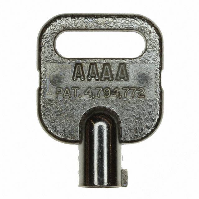 Picture of 363C1AAAA